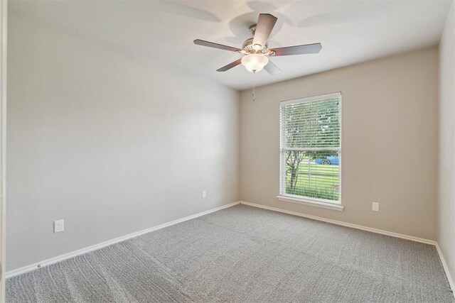 717 Havasu Dr, Norman, OK 73071 - photo 30