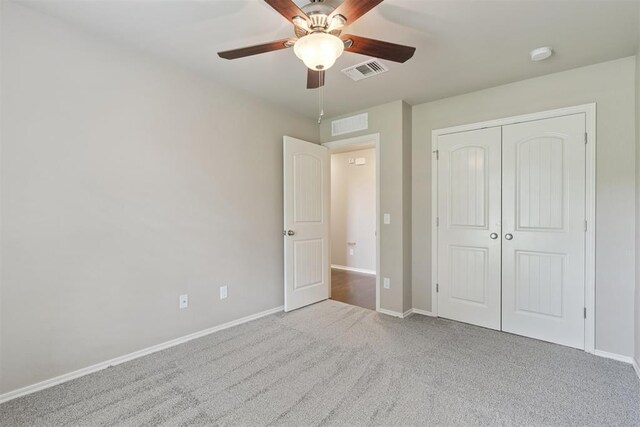 717 Havasu Dr, Norman, OK 73071 - photo 31
