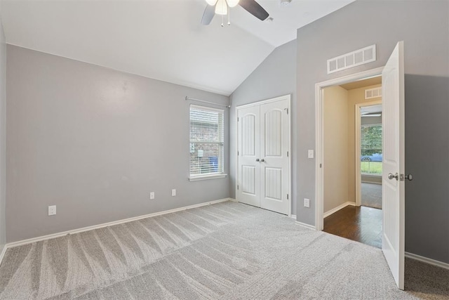 717 Havasu Dr, Norman, OK 73071 - photo 32
