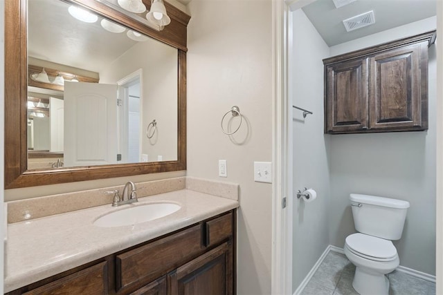 717 Havasu Dr, Norman, OK 73071 - photo 33