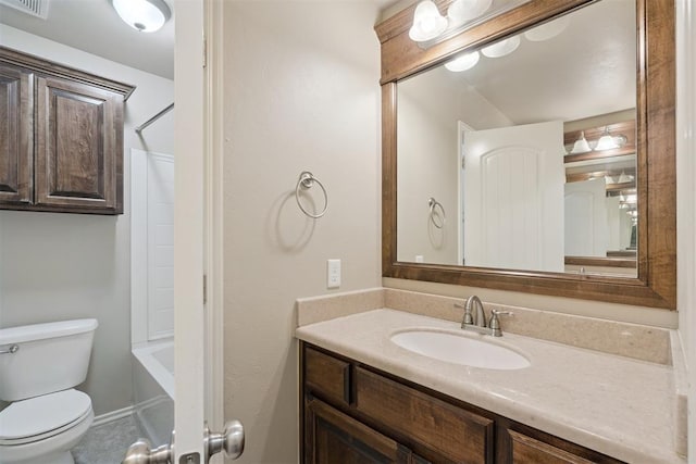 717 Havasu Dr, Norman, OK 73071 - photo 34