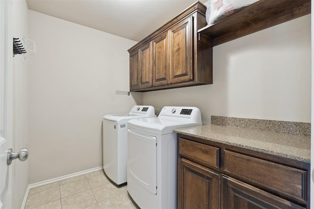 717 Havasu Dr, Norman, OK 73071 - photo 36