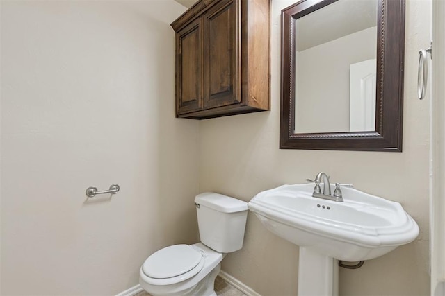 717 Havasu Dr, Norman, OK 73071 - photo 37