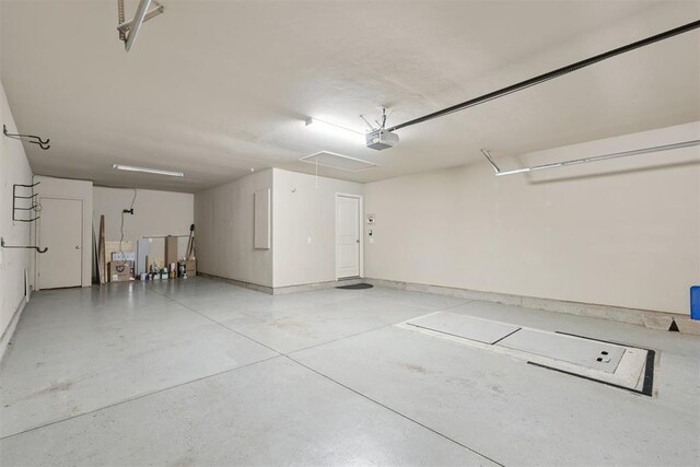 717 Havasu Dr, Norman, OK 73071 - photo 38