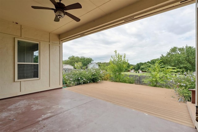 717 Havasu Dr, Norman, OK 73071 - photo 39
