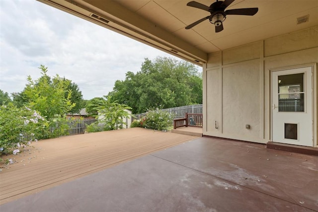 717 Havasu Dr, Norman, OK 73071 - photo 40