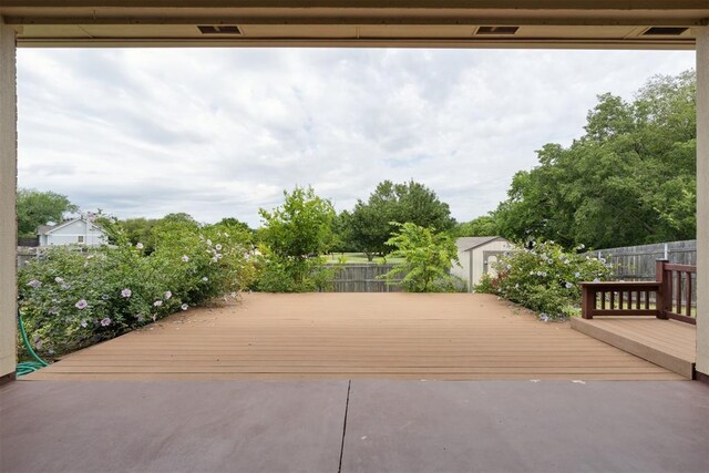 717 Havasu Dr, Norman, OK 73071 - photo 41