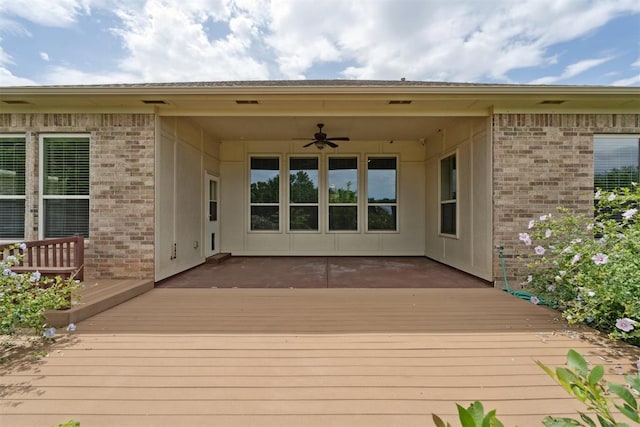 717 Havasu Dr, Norman, OK 73071 - photo 42