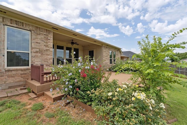 717 Havasu Dr, Norman, OK 73071 - photo 43