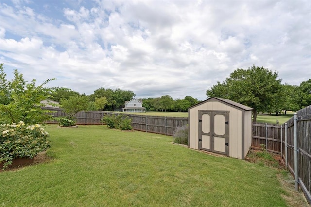 717 Havasu Dr, Norman, OK 73071 - photo 44