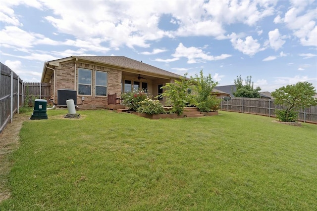 717 Havasu Dr, Norman, OK 73071 - photo 45
