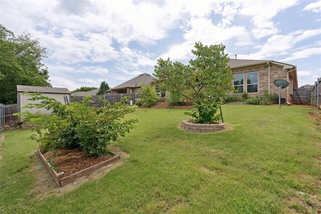 717 Havasu Dr, Norman, OK 73071 - photo 46