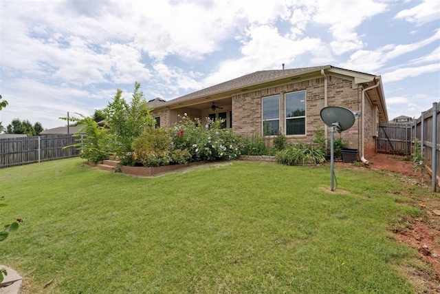 717 Havasu Dr, Norman, OK 73071 - photo 47