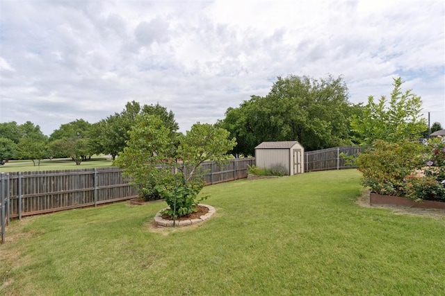 717 Havasu Dr, Norman, OK 73071 - photo 48