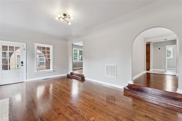 726 NE 17th St, Oklahoma City, OK 73105 - photo 5