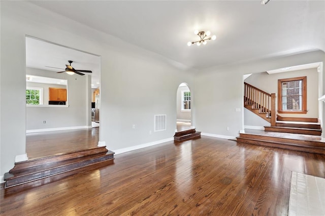 726 NE 17th St, Oklahoma City, OK 73105 - photo 6