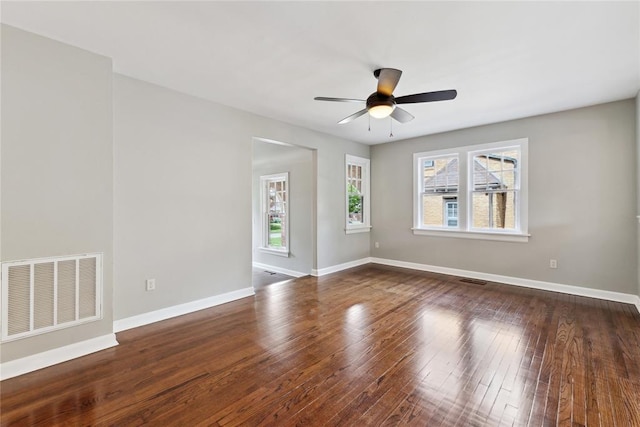 726 NE 17th St, Oklahoma City, OK 73105 - photo 7