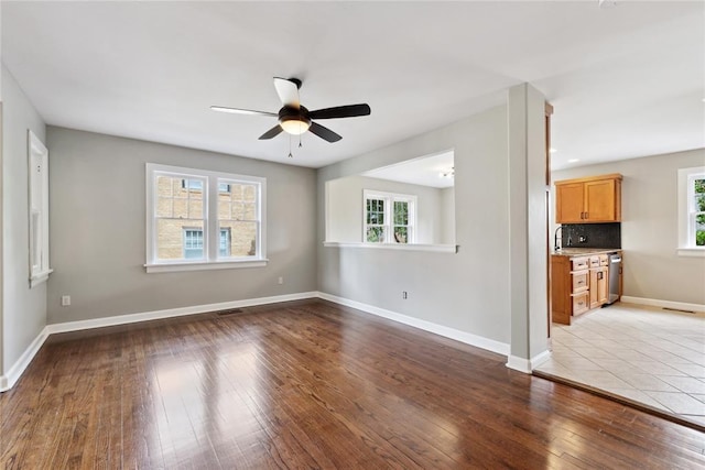 726 NE 17th St, Oklahoma City, OK 73105 - photo 8