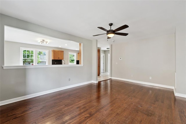 726 NE 17th St, Oklahoma City, OK 73105 - photo 9