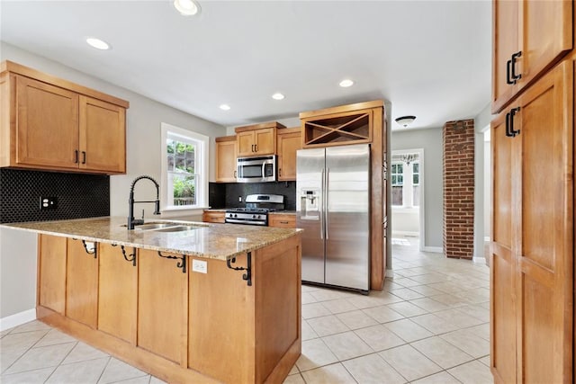 726 NE 17th St, Oklahoma City, OK 73105 - photo 12