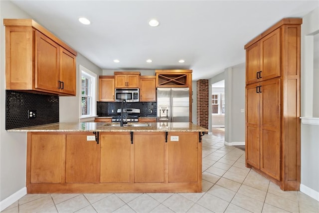 726 NE 17th St, Oklahoma City, OK 73105 - photo 13