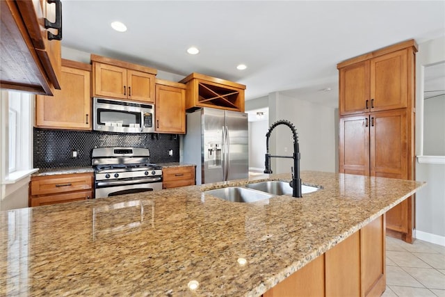 726 NE 17th St, Oklahoma City, OK 73105 - photo 14