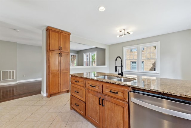 726 NE 17th St, Oklahoma City, OK 73105 - photo 16