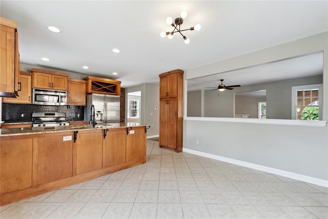 726 NE 17th St, Oklahoma City, OK 73105 - photo 18