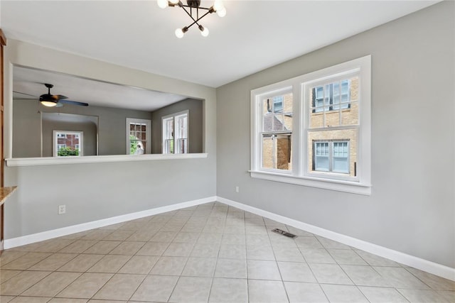 726 NE 17th St, Oklahoma City, OK 73105 - photo 19