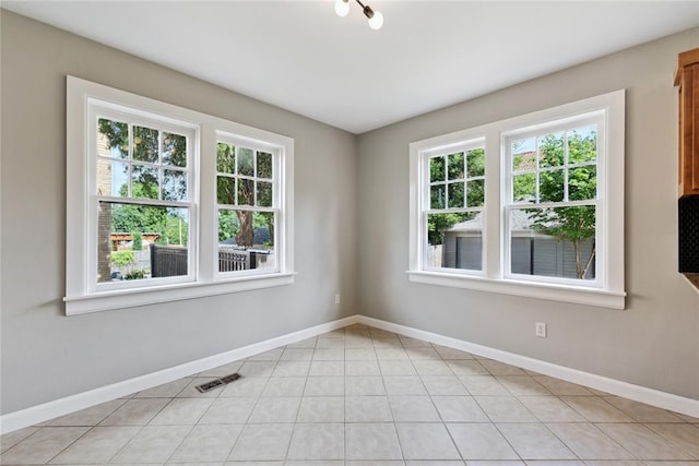 726 NE 17th St, Oklahoma City, OK 73105 - photo 20