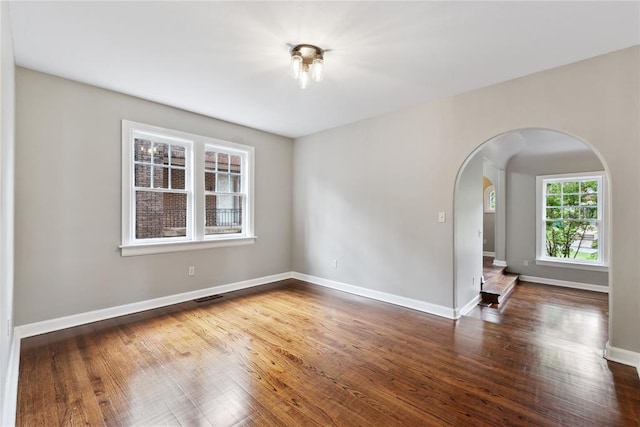 726 NE 17th St, Oklahoma City, OK 73105 - photo 21