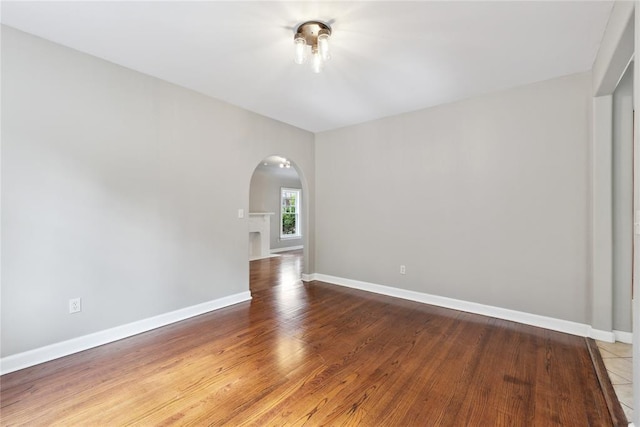 726 NE 17th St, Oklahoma City, OK 73105 - photo 23
