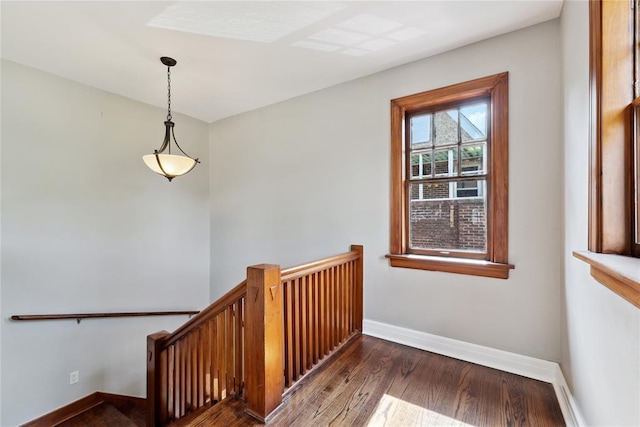 726 NE 17th St, Oklahoma City, OK 73105 - photo 24