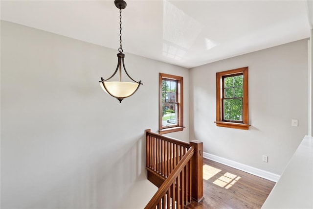726 NE 17th St, Oklahoma City, OK 73105 - photo 25