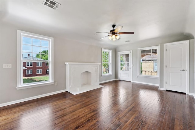 726 NE 17th St, Oklahoma City, OK 73105 - photo 26