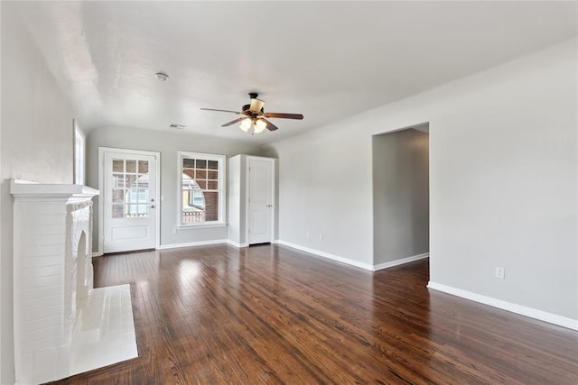 726 NE 17th St, Oklahoma City, OK 73105 - photo 27