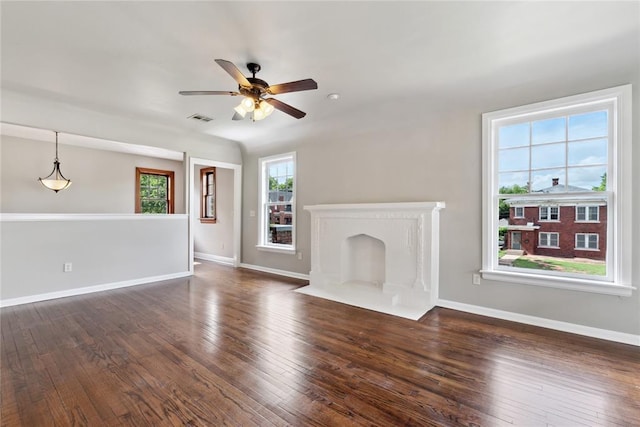 726 NE 17th St, Oklahoma City, OK 73105 - photo 28