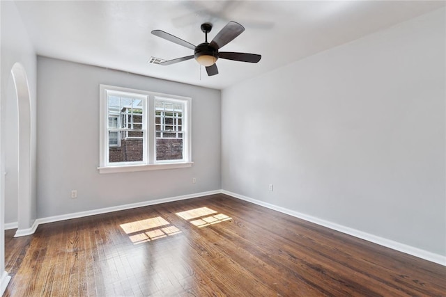 726 NE 17th St, Oklahoma City, OK 73105 - photo 29