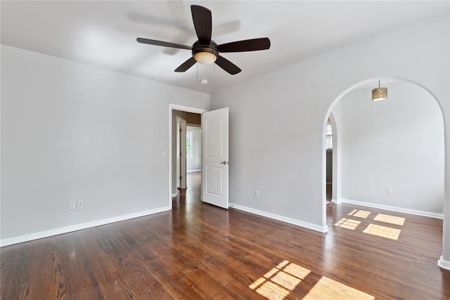 726 NE 17th St, Oklahoma City, OK 73105 - photo 30