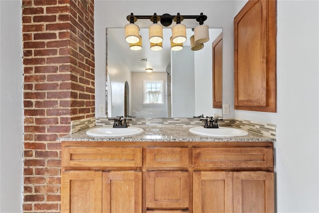 726 NE 17th St, Oklahoma City, OK 73105 - photo 33