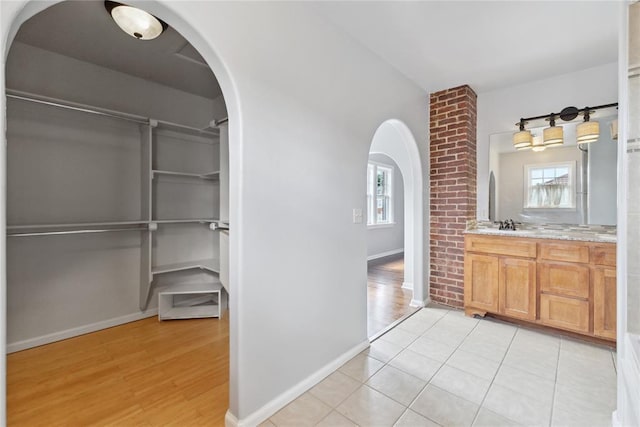 726 NE 17th St, Oklahoma City, OK 73105 - photo 34