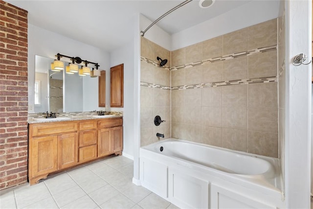 726 NE 17th St, Oklahoma City, OK 73105 - photo 35