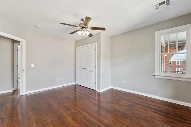 726 NE 17th St, Oklahoma City, OK 73105 - photo 36