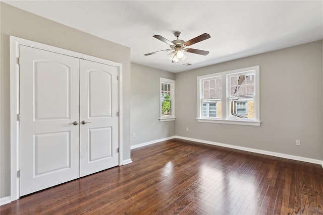 726 NE 17th St, Oklahoma City, OK 73105 - photo 37