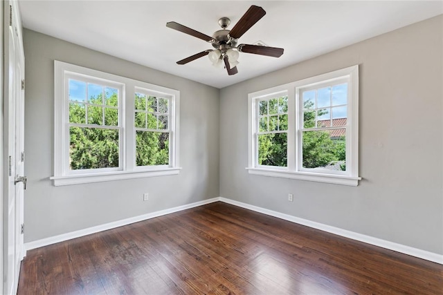 726 NE 17th St, Oklahoma City, OK 73105 - photo 38