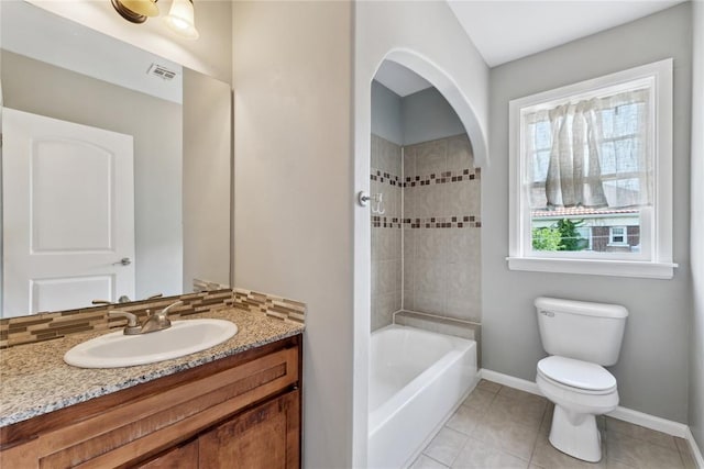 726 NE 17th St, Oklahoma City, OK 73105 - photo 39