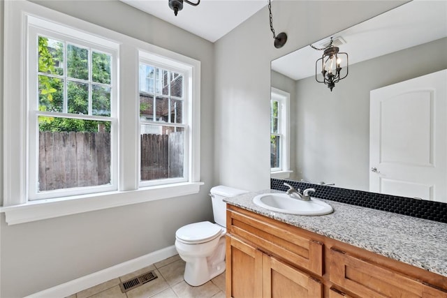 726 NE 17th St, Oklahoma City, OK 73105 - photo 40