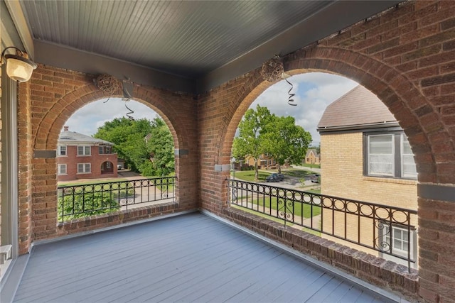 726 NE 17th St, Oklahoma City, OK 73105 - photo 41
