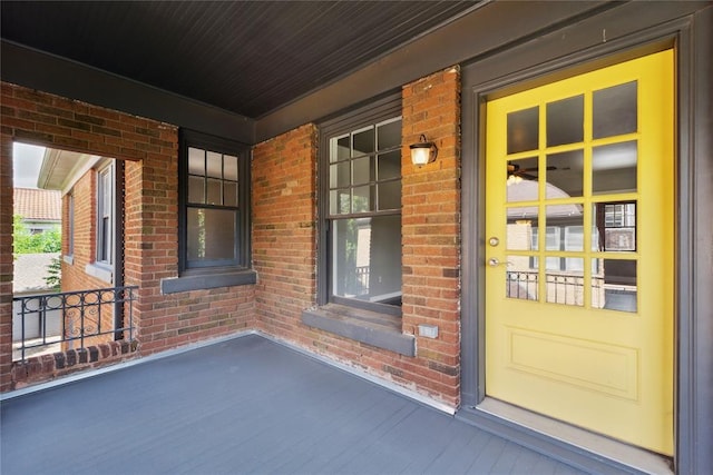 726 NE 17th St, Oklahoma City, OK 73105 - photo 42