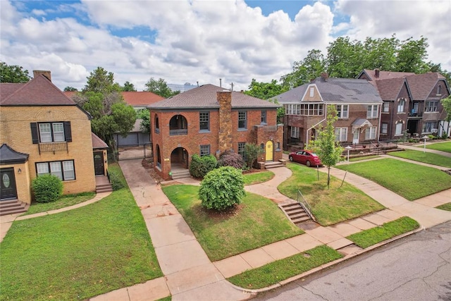 726 NE 17th St, Oklahoma City, OK 73105 - photo 45